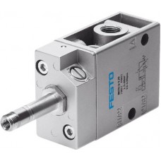 Festo Solenoid valve MOFH-3-1/4